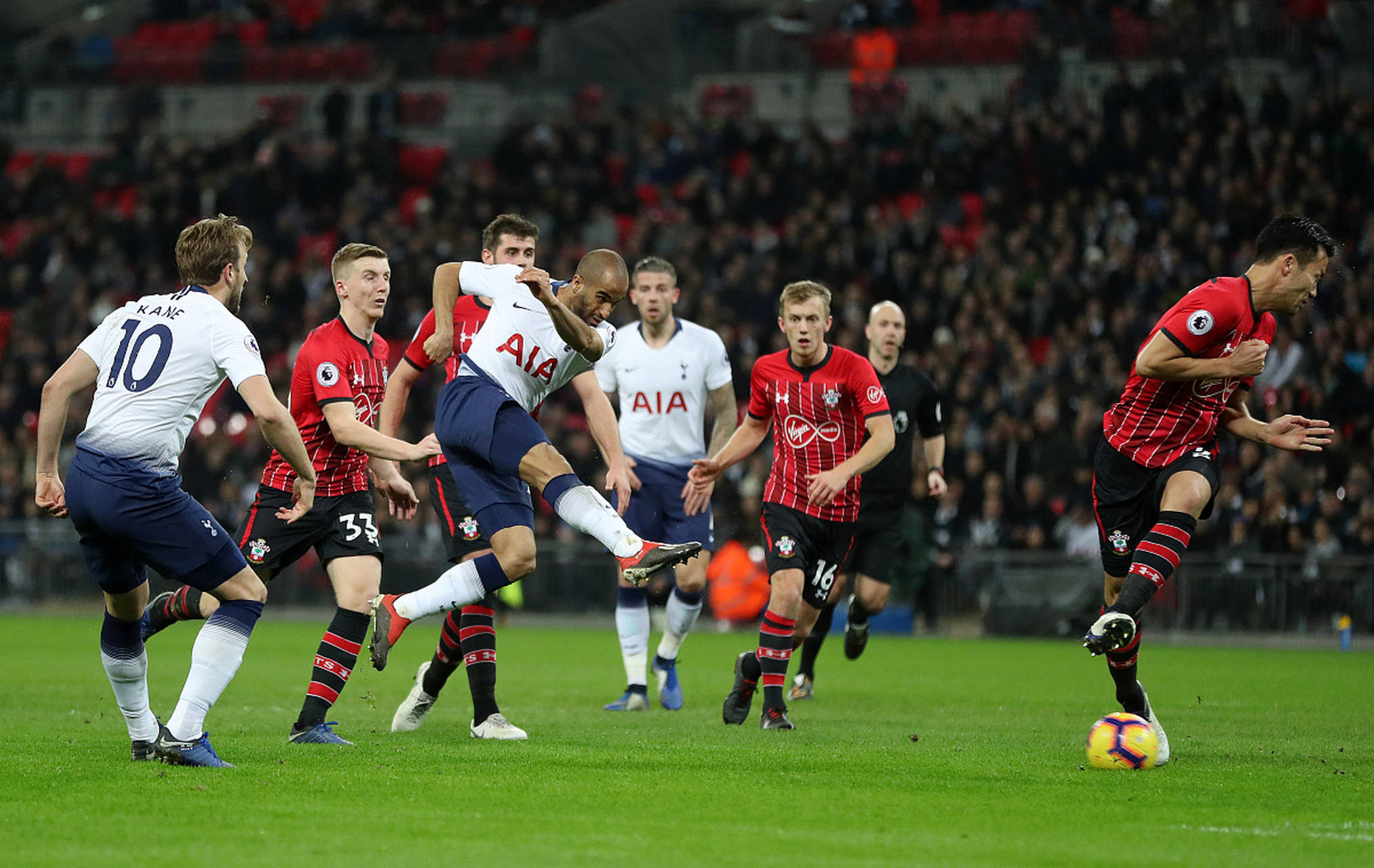 于激发市场 于激发市场