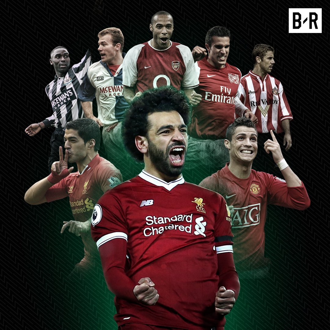 拜仁对埃贝 拜仁对埃贝