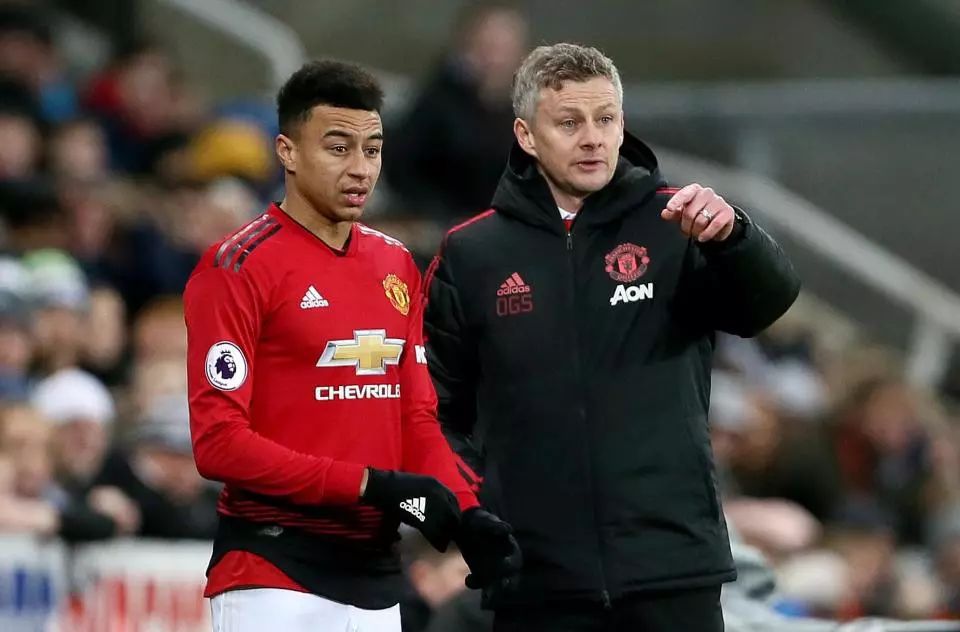 阻断南安普 阻断南安普