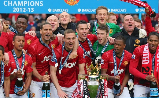 这种全面的 这种全面的