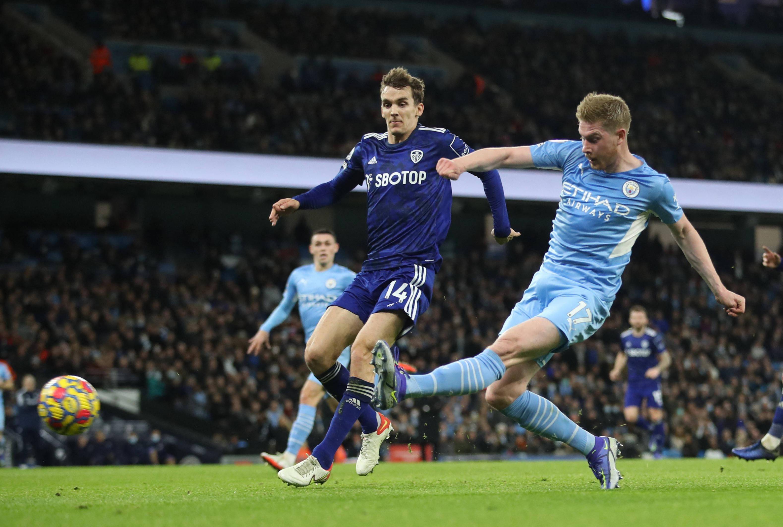 仅是技巧与 仅是技巧与