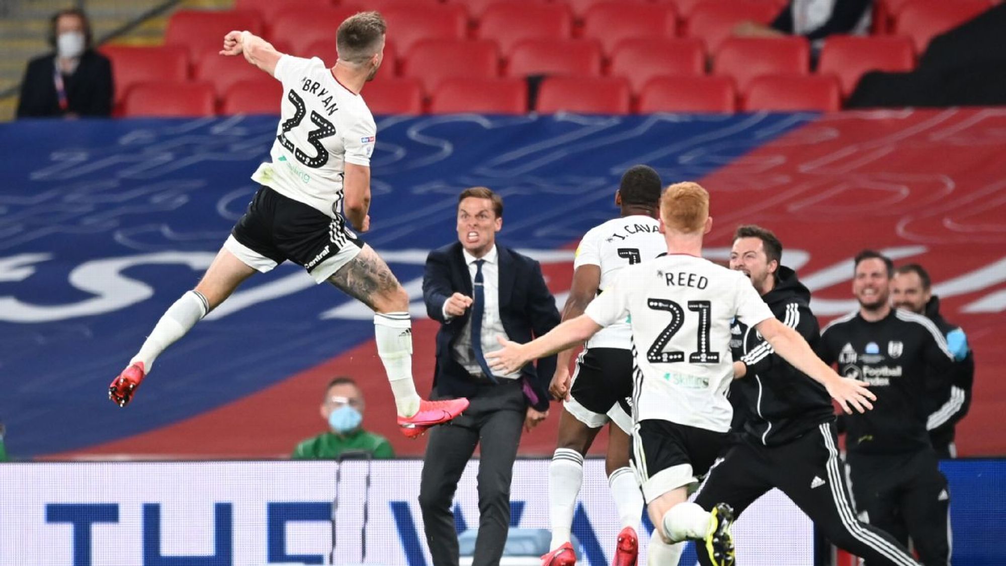 力和市场预 力和市场预