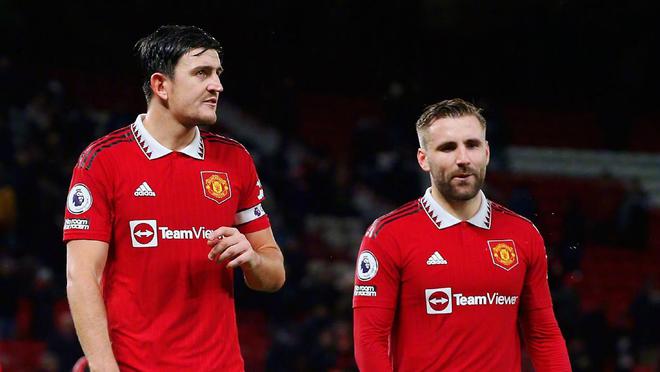 斯和里夫斯 斯和里夫斯