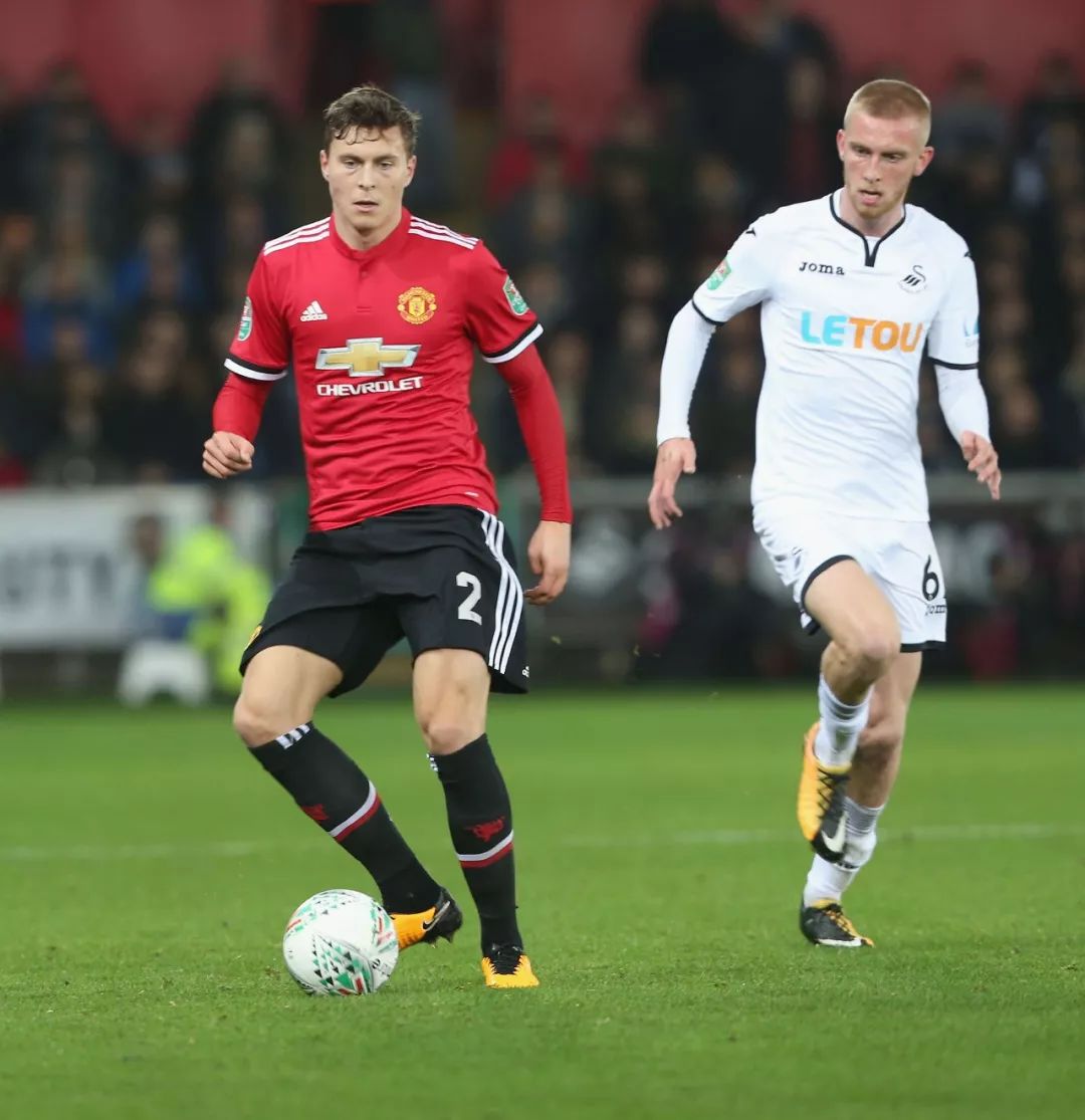 这些都是值 这些都是值