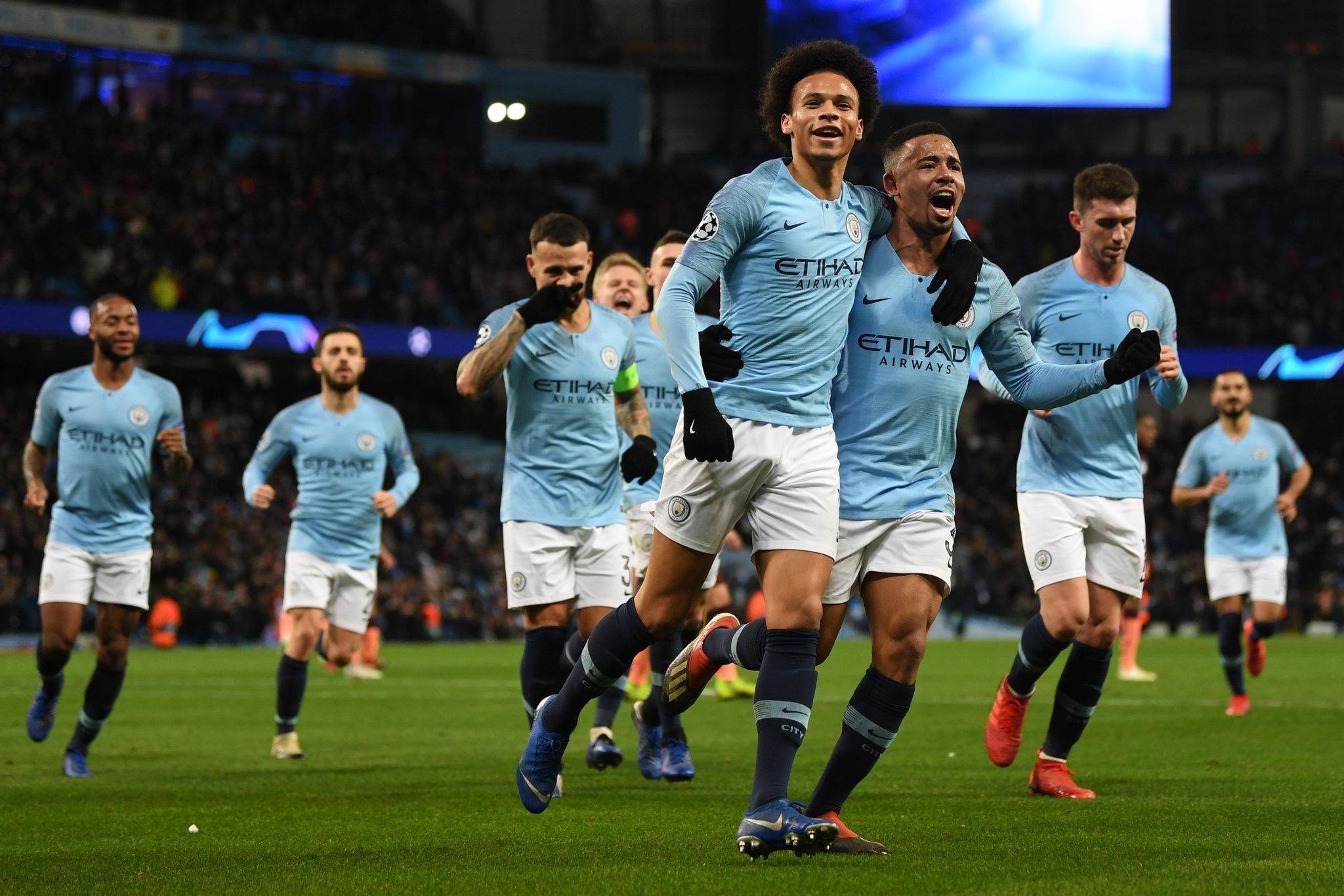 到机会突破 到机会突破