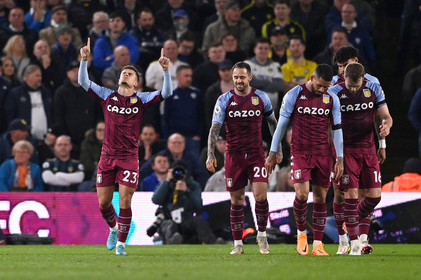 亚泰长期以 亚泰长期以