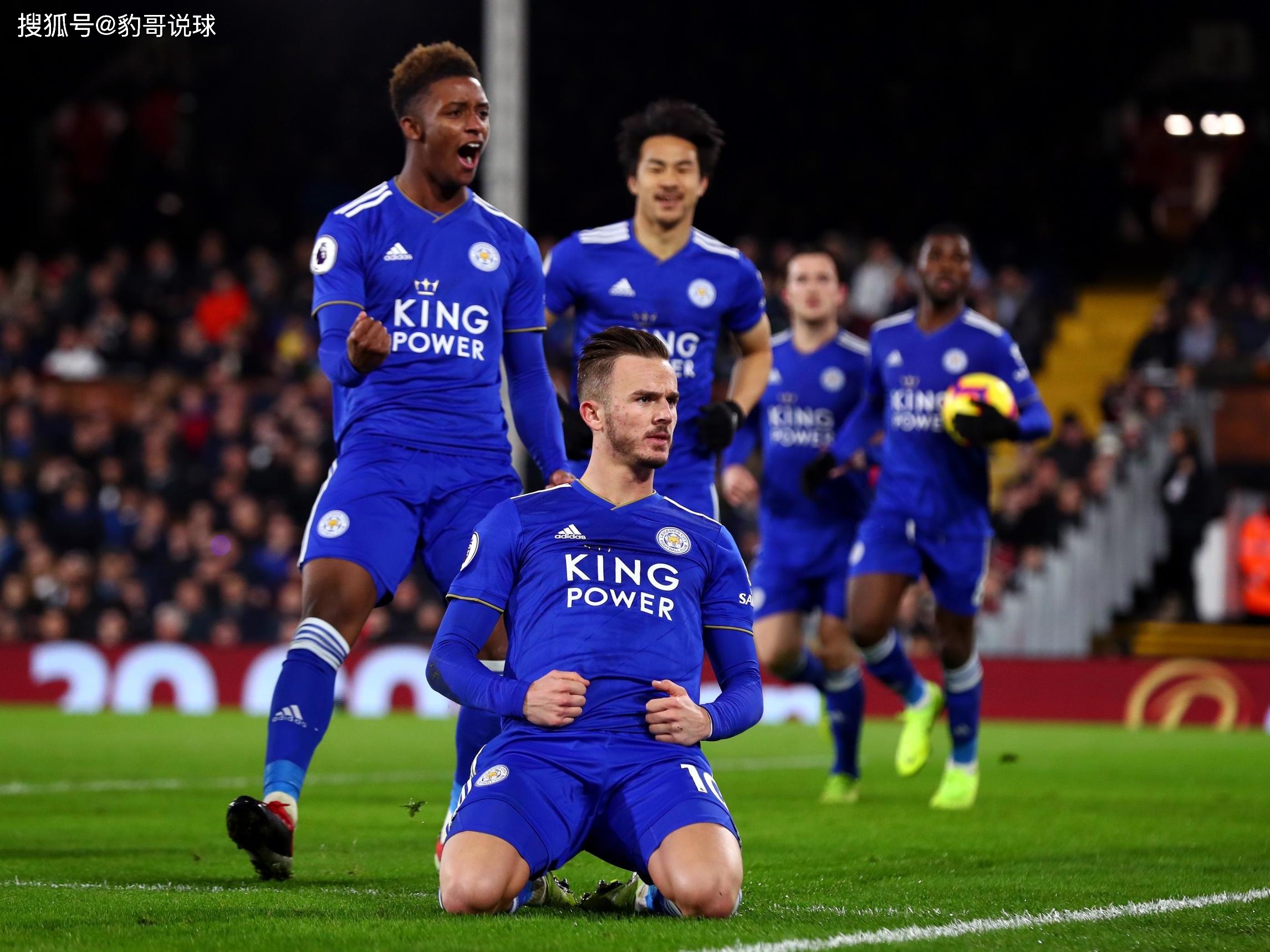 成都才能真 成都才能真