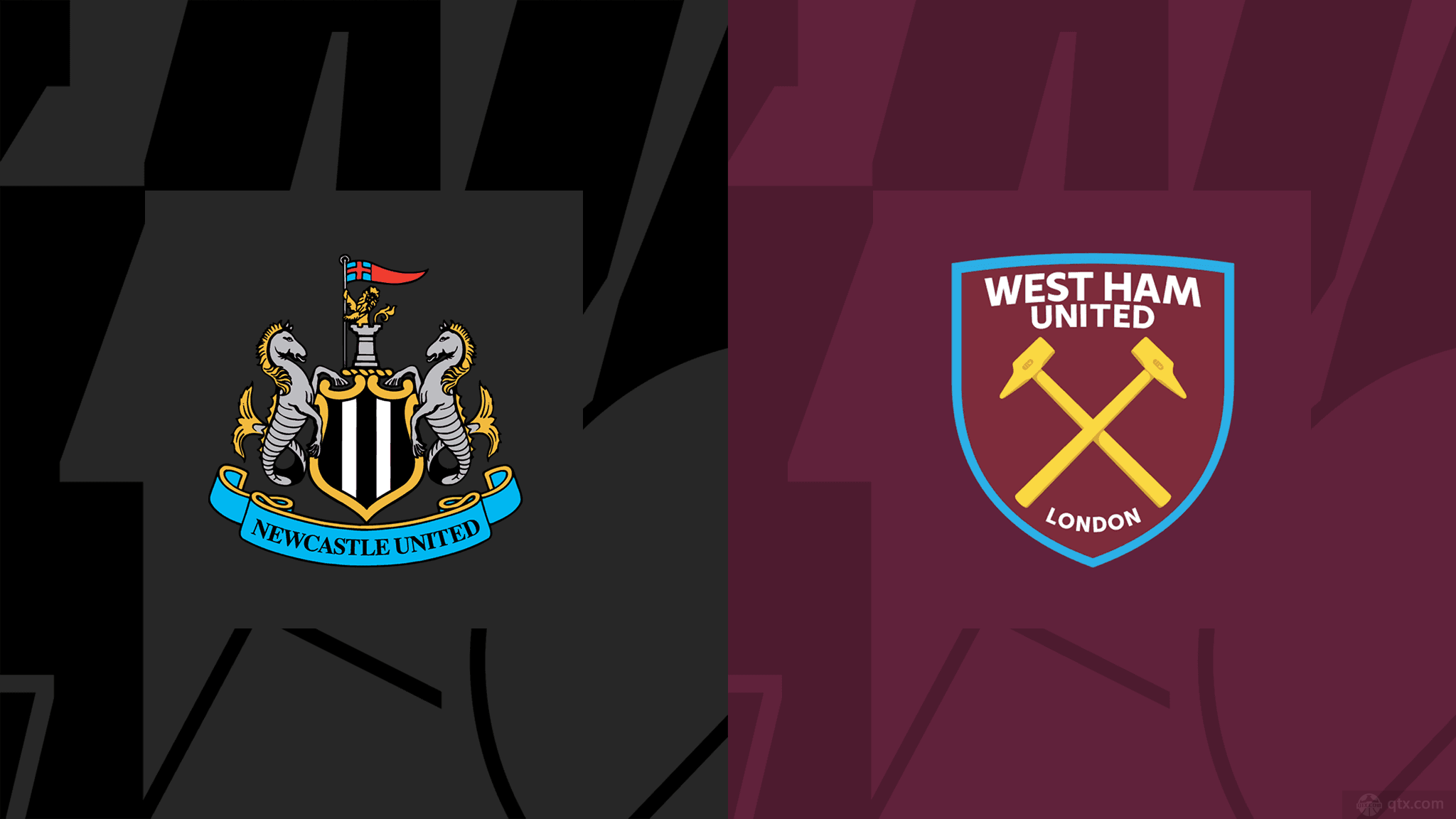 方法和数据 方法和数据