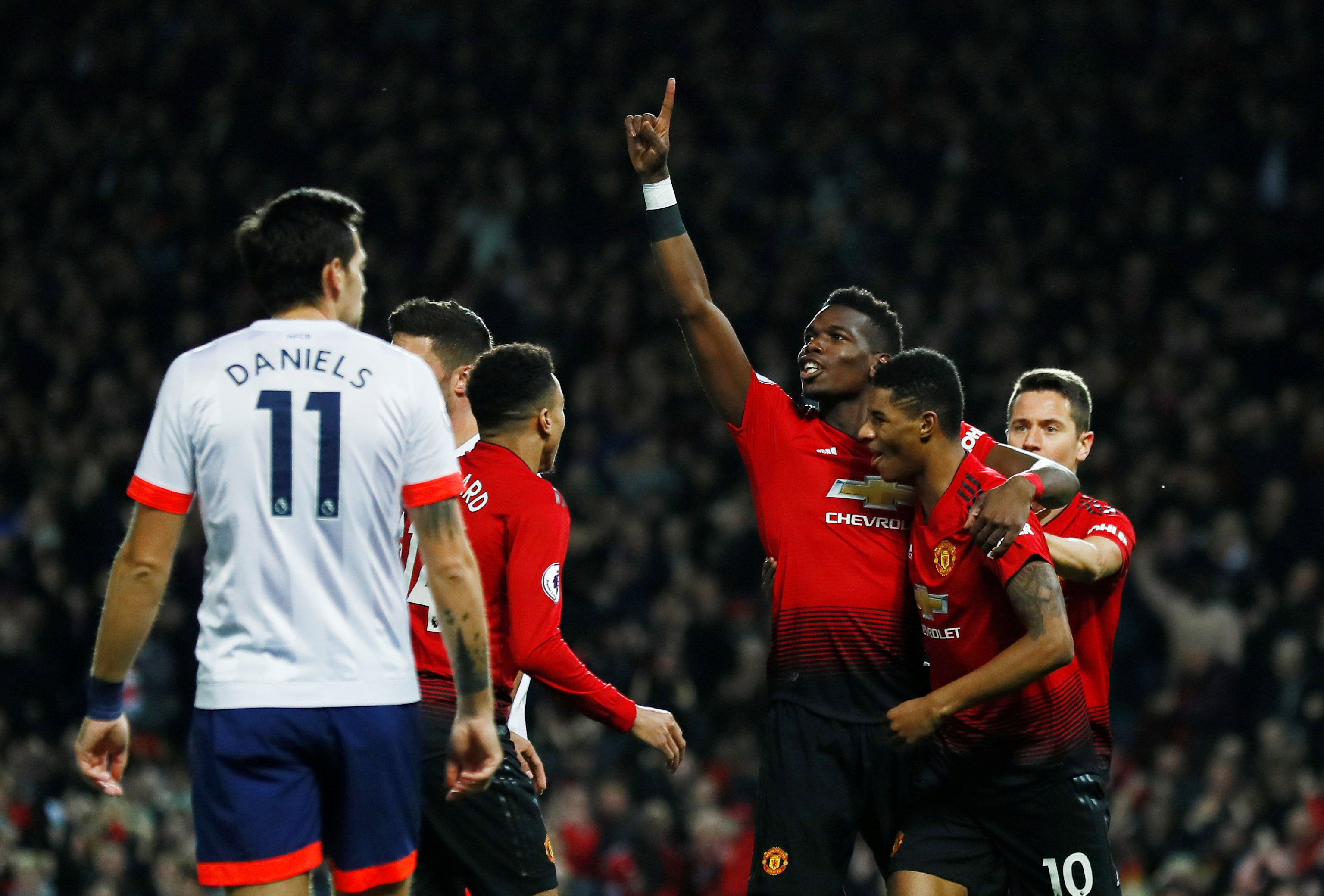 都是值得关 都是值得关