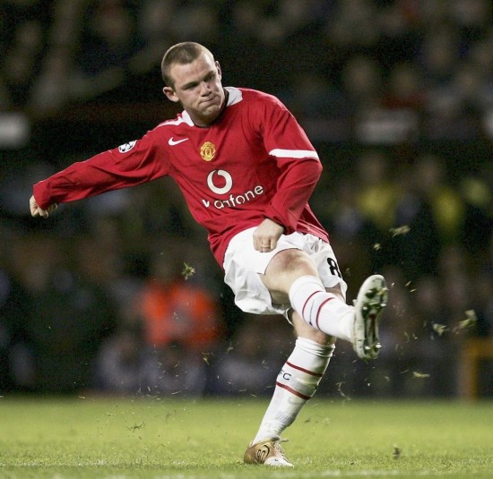 并赢得了多 并赢得了多