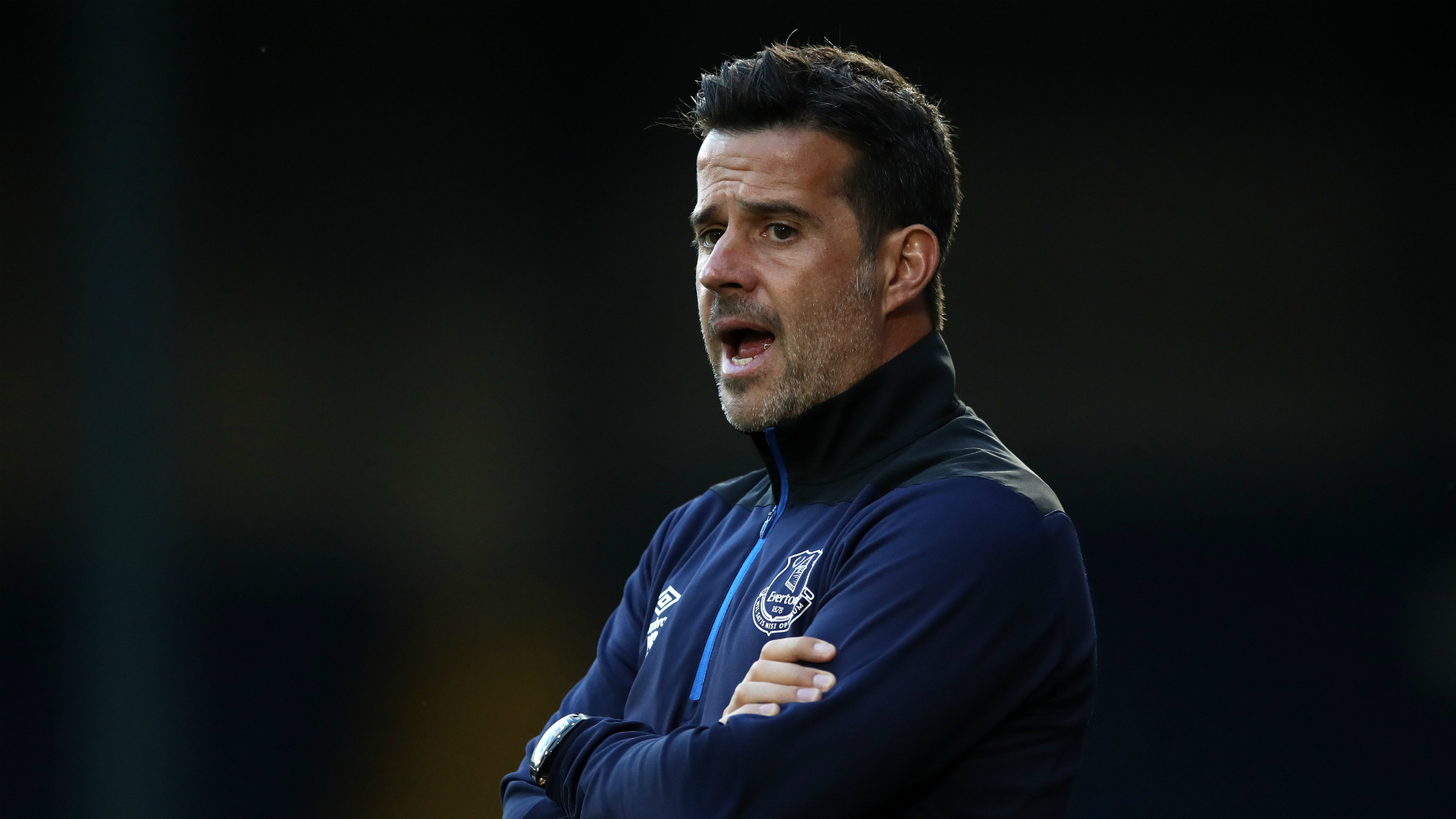 阿图博卢的 阿图博卢的