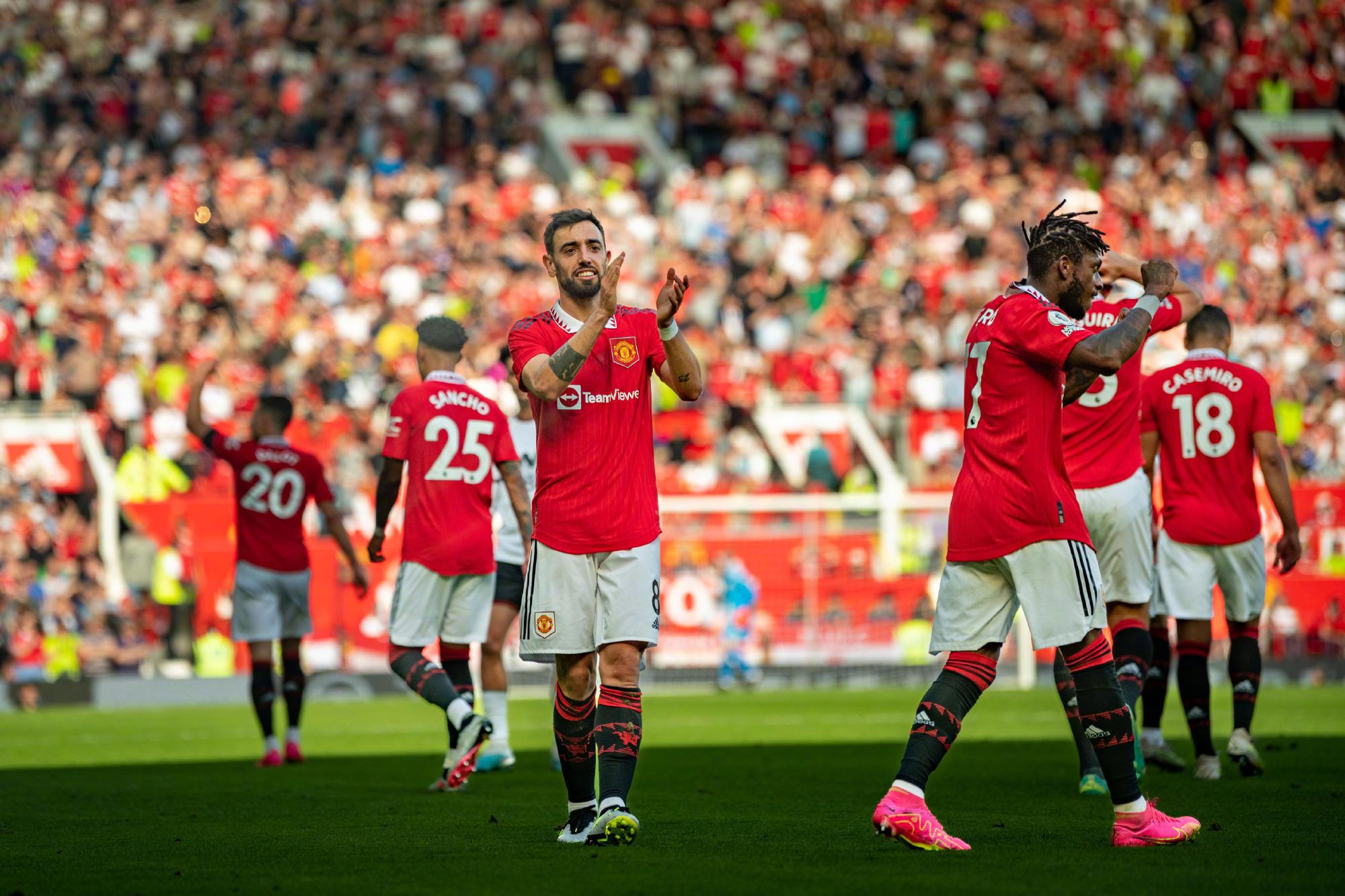 国际米兰 国际米兰