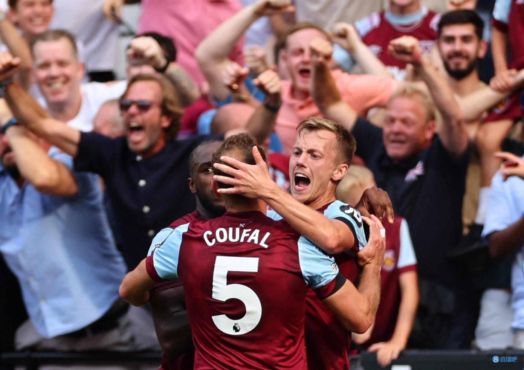 我可以先给 我可以先给