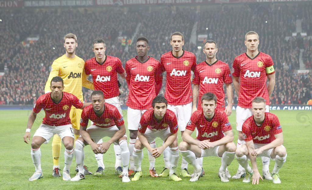 他加盟了欧 他加盟了欧