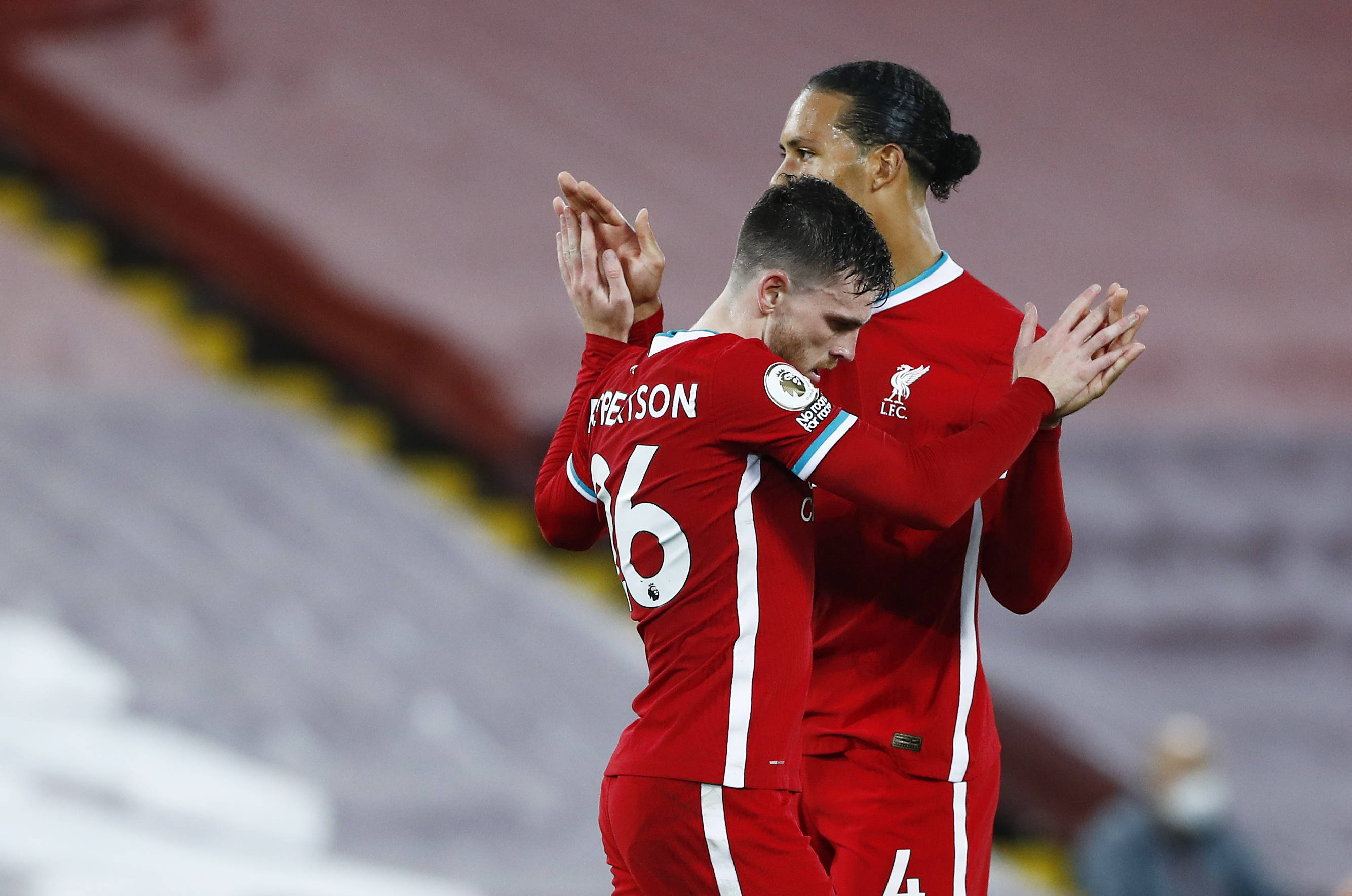 沙特球队对 沙特球队对